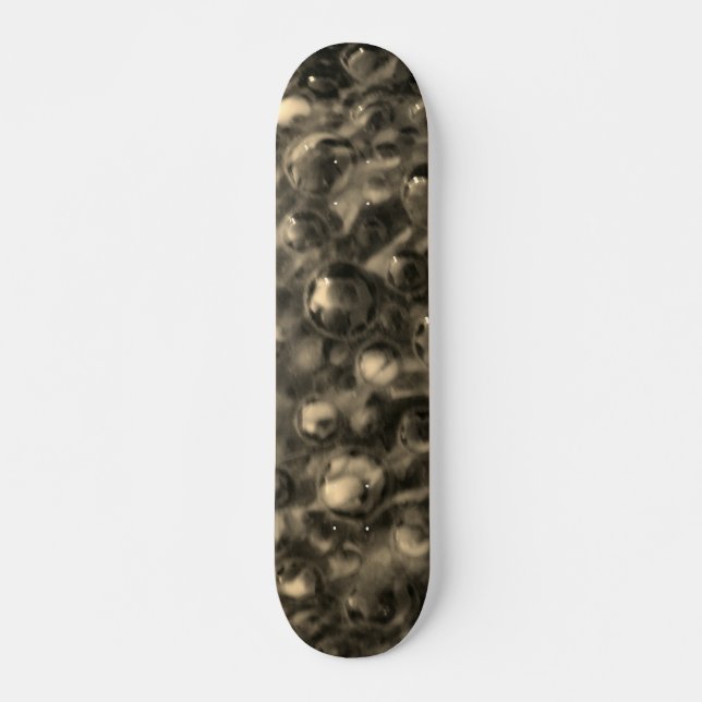 Skateboard Patinage (Devant)