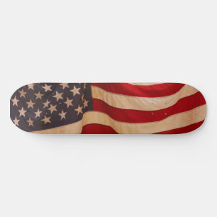 Skateboard Patinage