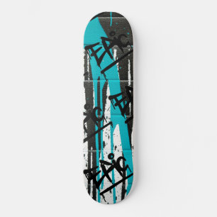 Skateboard Patinage artistique Epic