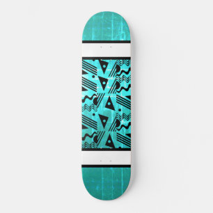 Skateboard Patinage cool