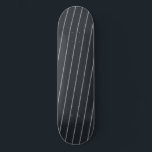 Skateboard Patinage de la variété Batman<br><div class="desc">Patinage de la variété Batman</div>