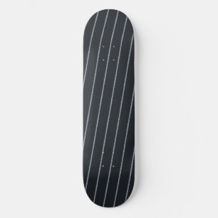 Skateboard Patinage de la variété Batman