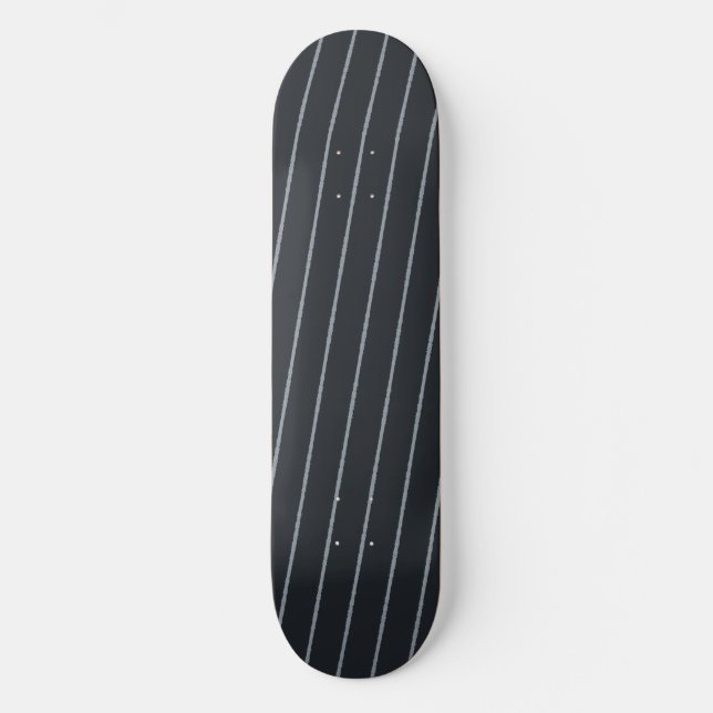 Skateboard Patinage de la variété Batman (Recto)