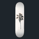 Skateboard Patinage de palmier<br><div class="desc">Patinage de palmier</div>