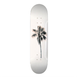 Skateboard Patinage de palmier