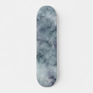 Skateboard Patinage en marbre solide