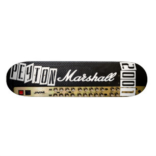 Skateboard peyton