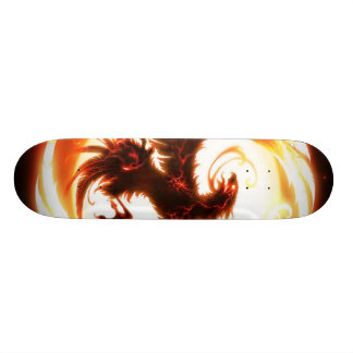 Skateboard Phoenix