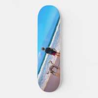 Photo personnalisée Faites votre propre design J'a