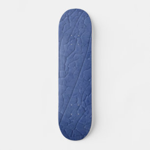 Skateboard Pistes de pierre d'azur Skate