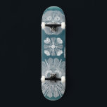 Skateboard Plan directeur de la vie marine IV<br><div class="desc">Marine</div>