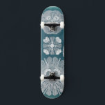 Skateboard Plan directeur de la vie marine IV<br><div class="desc">Marine</div>