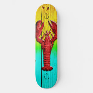 Skateboard Planche à langer