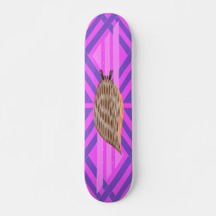 Skateboard Planche à roulettes