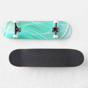 Skateboard Planche à roulettes