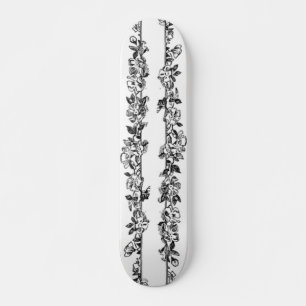 Skateboard Planche à roulettes
