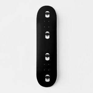 Skateboard Planche à roulettes