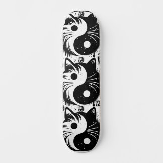Skateboard Planche à roulettes