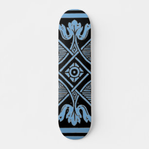 Skateboard Planche à roulettes