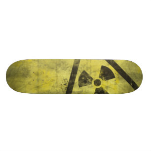 Skateboard Planche à roulettes
