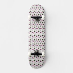 Skateboard Planche à roulettes