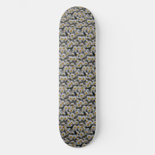 Skateboard Planche à roulettes