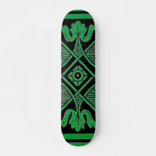 Skateboard Planche à roulettes
