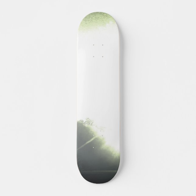 Skateboard Planche à roulettes (Devant)