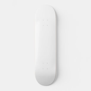 Skateboard Planche à roulettes