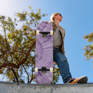 Skateboard Planche à roulettes