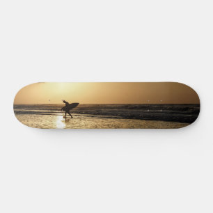 Skateboard Planche à roulettes