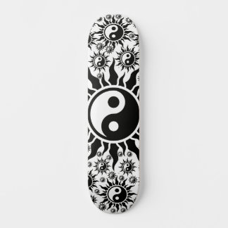 Skateboard Planche à roulettes