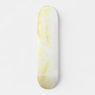 Skateboard planche à roulettes
