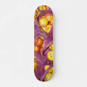 Skateboard Planche à roulettes