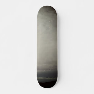Skateboard Planche à roulettes