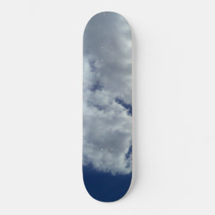 SKATEBOARD PLANCHE À ROULETTES 