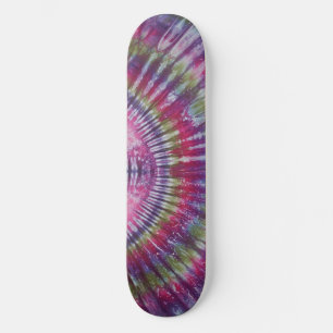 Skateboard Planche à roulettes