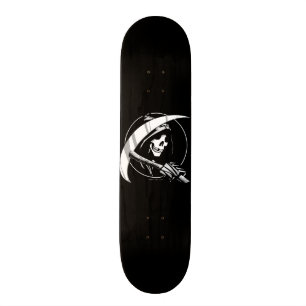 Skateboard Planche à roulettes