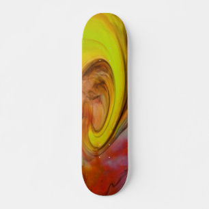 Skateboard Planche à roulettes