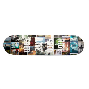 Skateboard Planche à roulettes d'archives de Tumblr