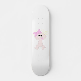 Skateboard Planche à roulettes de bébé
