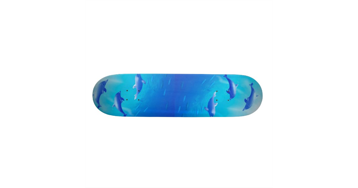 Gar/çOns Filles D/éButants Board Cruiser Planche /à roulettes Compl/èTe Pro 31Standard Maple Panda avec Roues L/éG/èRes /à Del Lourdes De 150 Kg