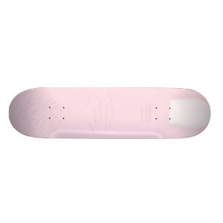 Skateboard Planche à roulettes de doigt