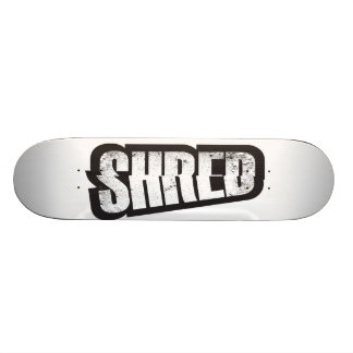Skateboard Planche à roulettes de fonctionnaire de LAMBEAU
