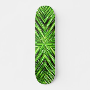Skateboard Planche à roulettes RMA 7A