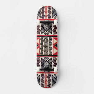 Skateboard Planche à roulettes sport extrême SorcièresPlanche