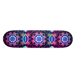 Skateboard Planche à roulettes Trippy