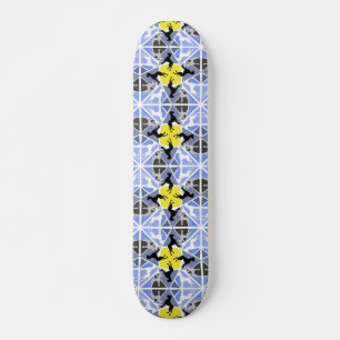 Skateboard planche pour Grand Danois