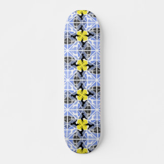 Skateboard planche pour Grand Danois