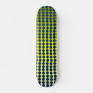 Skateboard Points